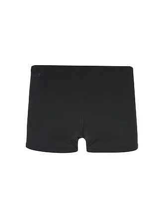 SPEEDO | Bañador tipo bóxer Eco Endurance para hombre | schwarz
